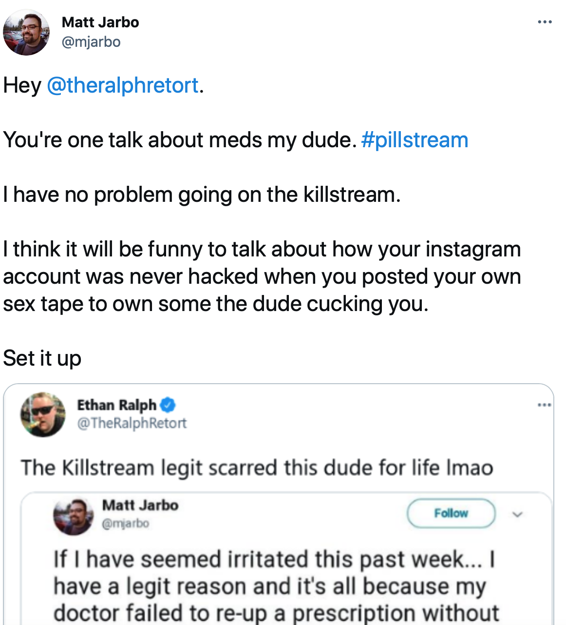 bitchboyReethan.png