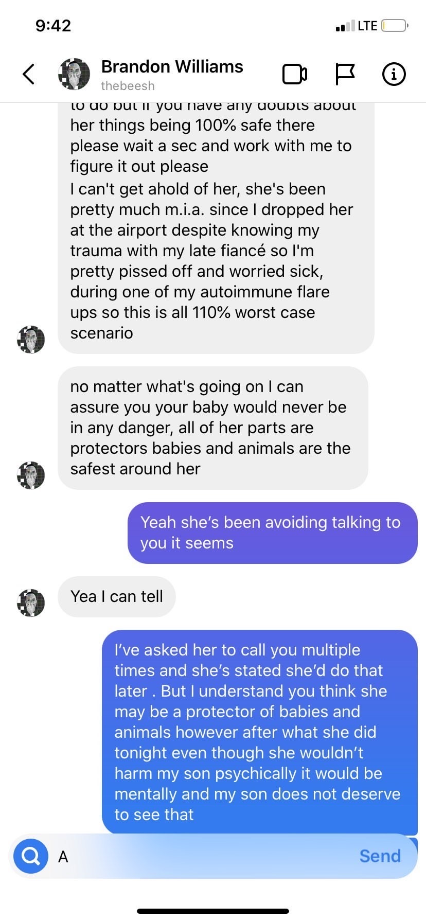 BitchBri4.jpeg