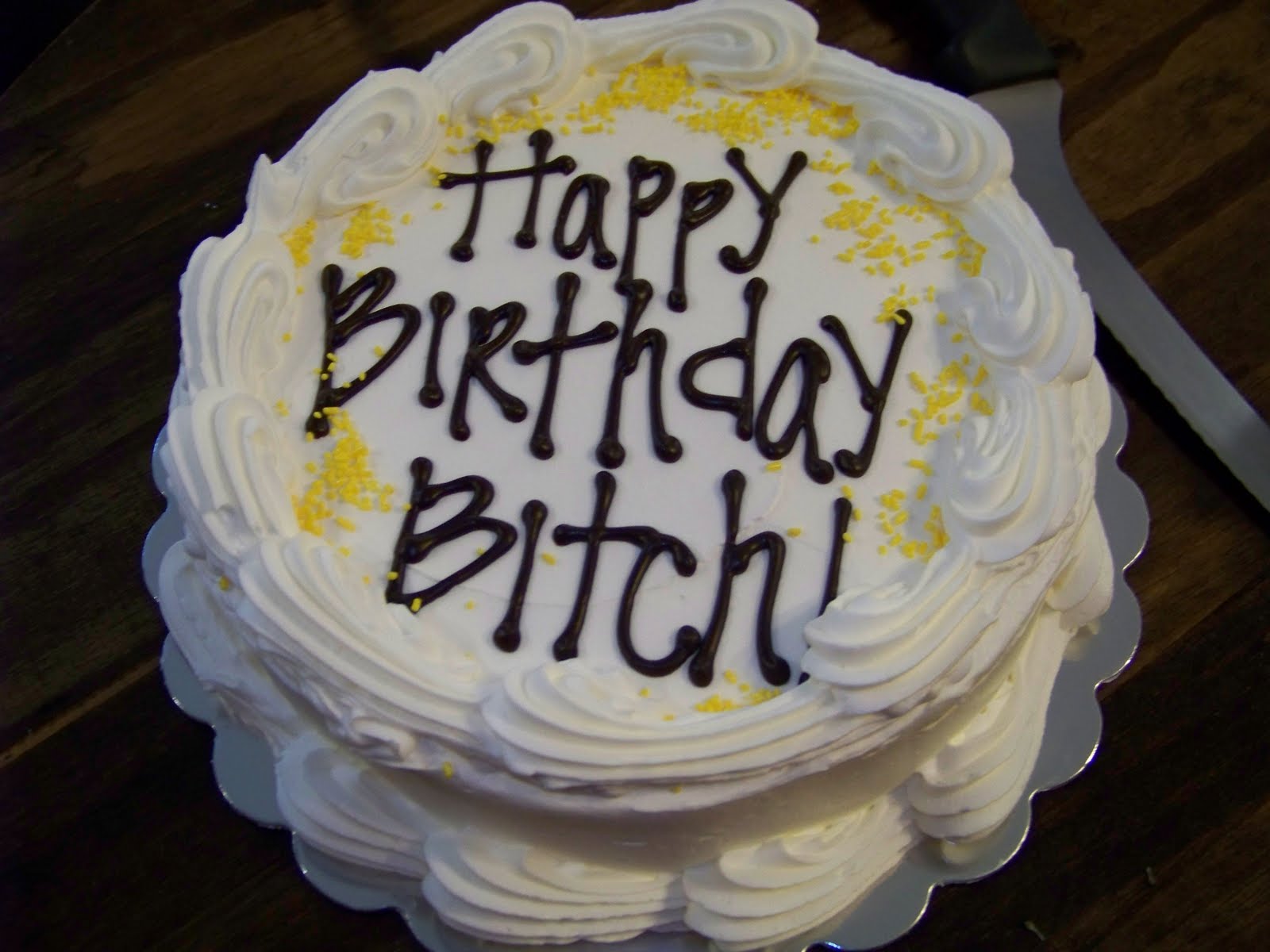 bitchcake.jpg