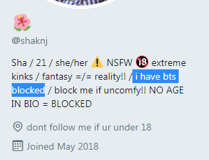 BITCHES.png