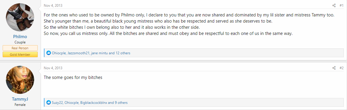 bitches.png