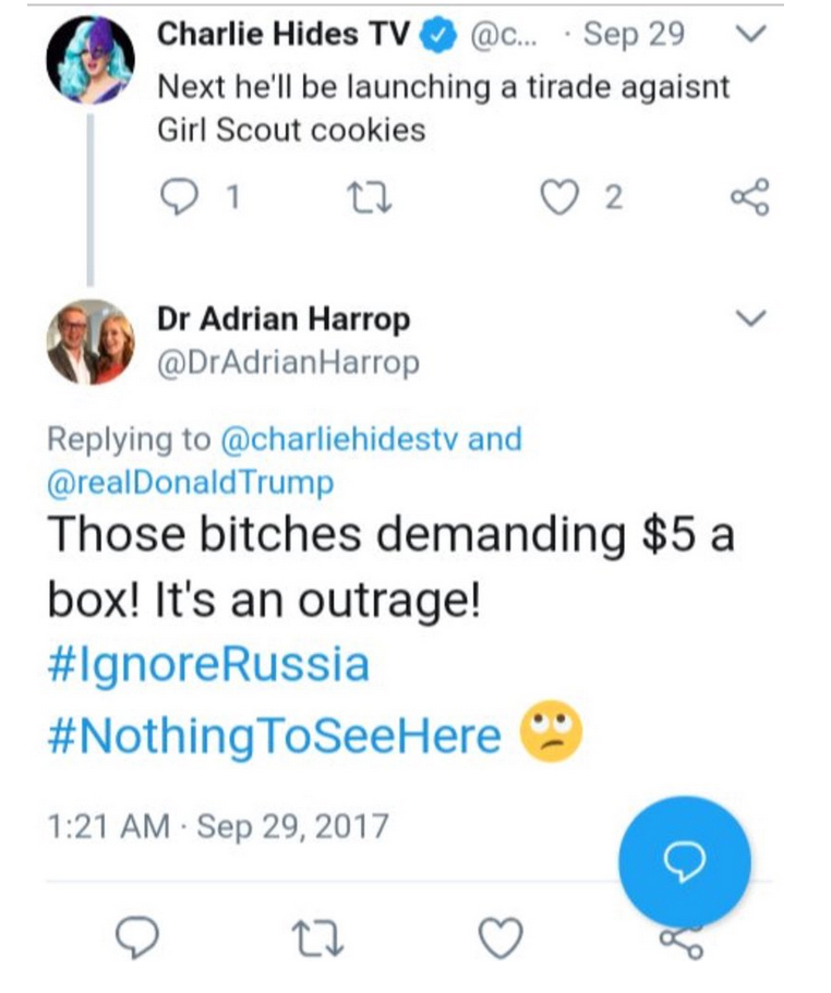 bitches3.jpg