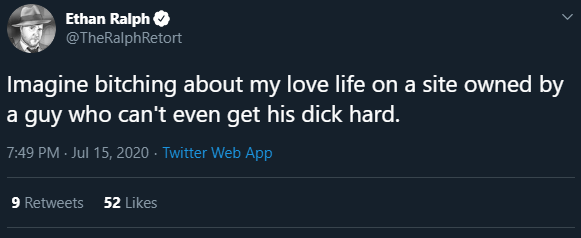 bitching1.png
