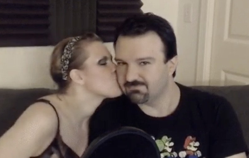 bitchnigga.png