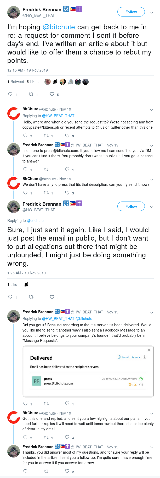 bitchute.png