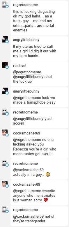 bitchwards.PNG