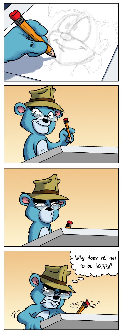 bitchy bear.jpg