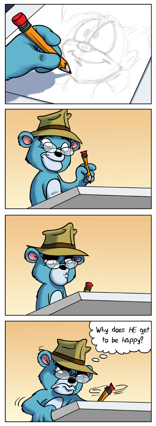 679320