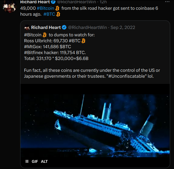 bitcoin drops.png