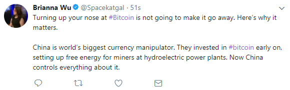 bitcoin.jpg
