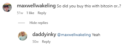 bitcoin.PNG