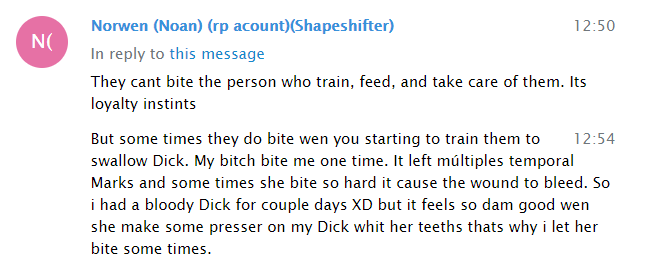 bite.png