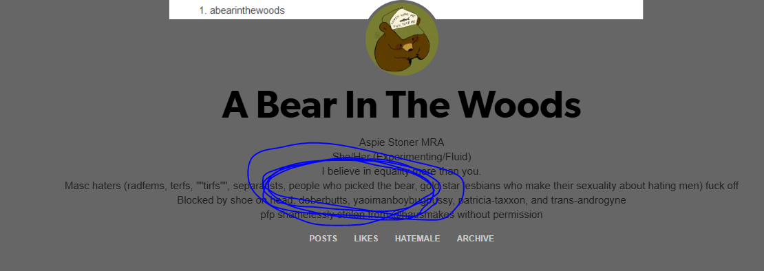 bitw.PNG