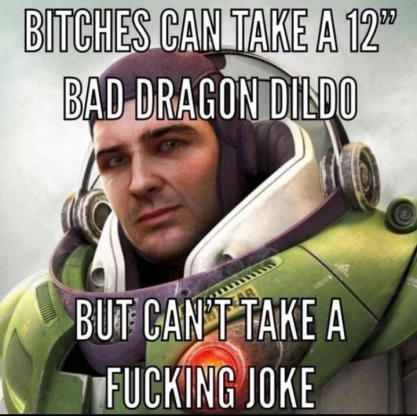 biuh.png