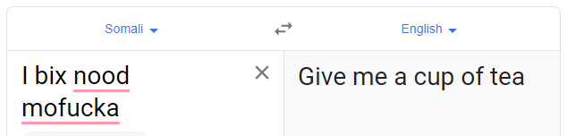 bixnood.PNG