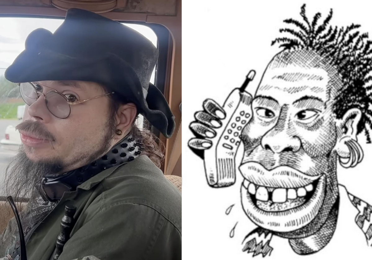 bixnood.png
