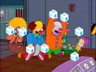 biz.gif