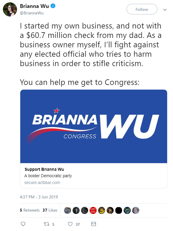 biz2.jpg
