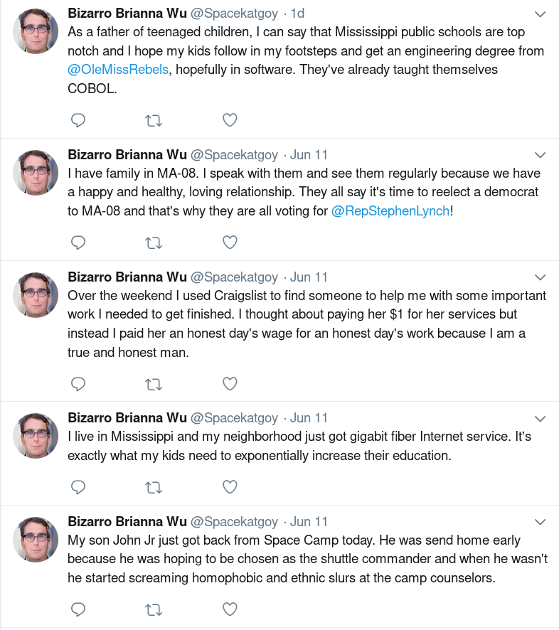 bizzaro1.png