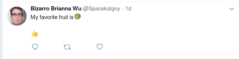 bizzaro2.png