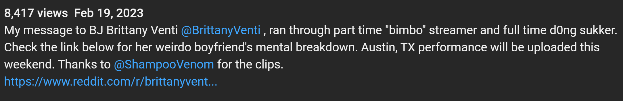 BJ - Copy.PNG
