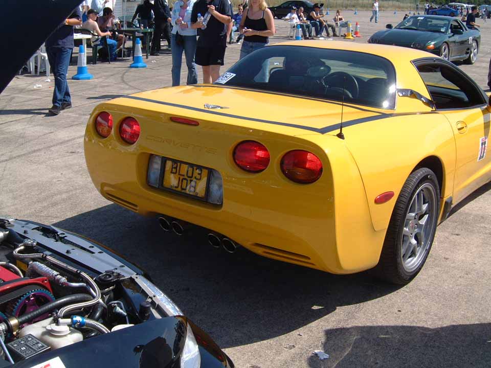 809736