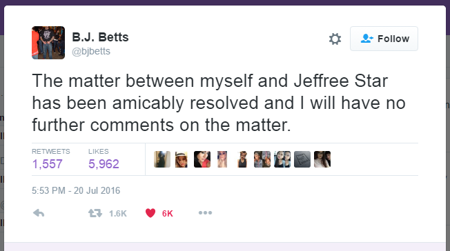 BJ1.png