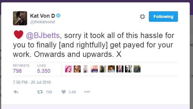 BJ2.png
