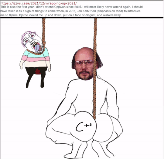 bjarne-gif.6425111