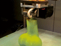 bjd.gif