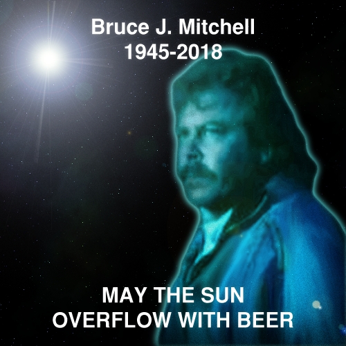 BJM.jpg