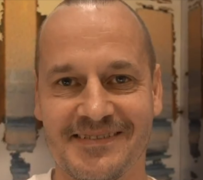 bjorn.png