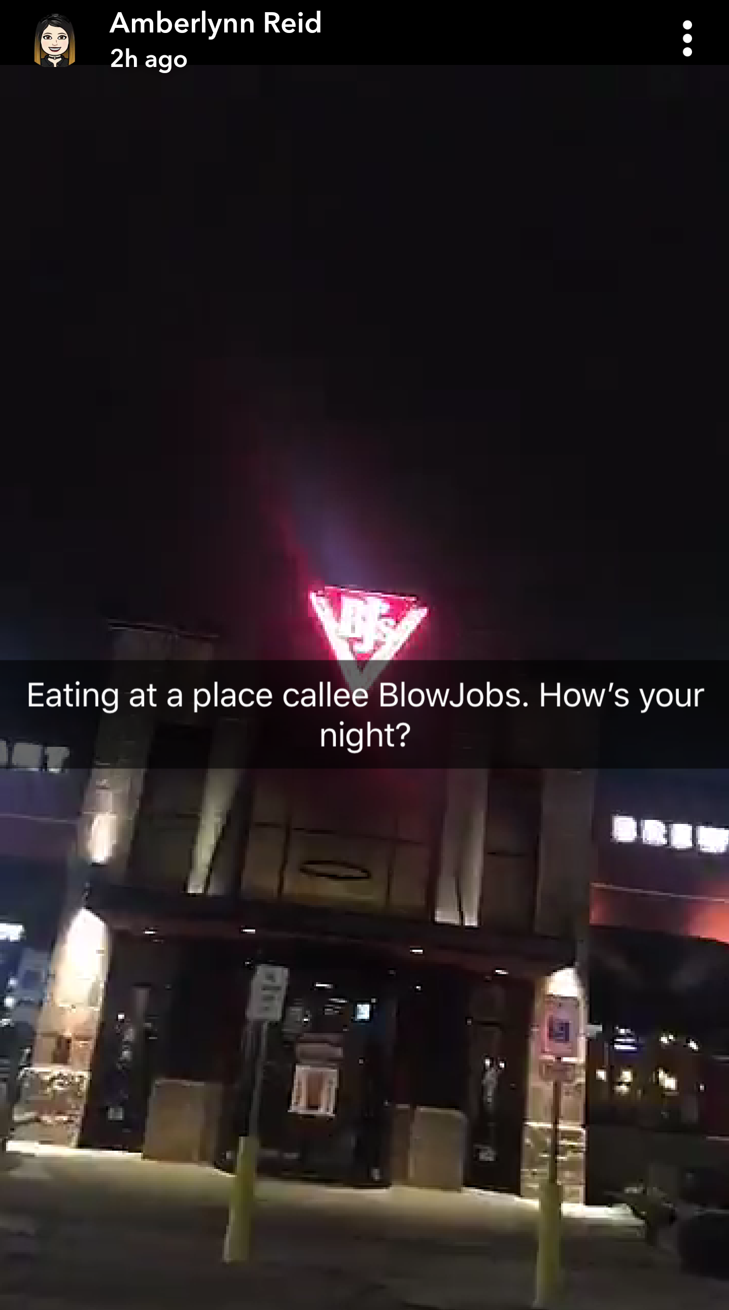 bjs.png