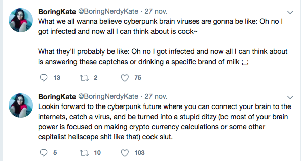 bk2.png