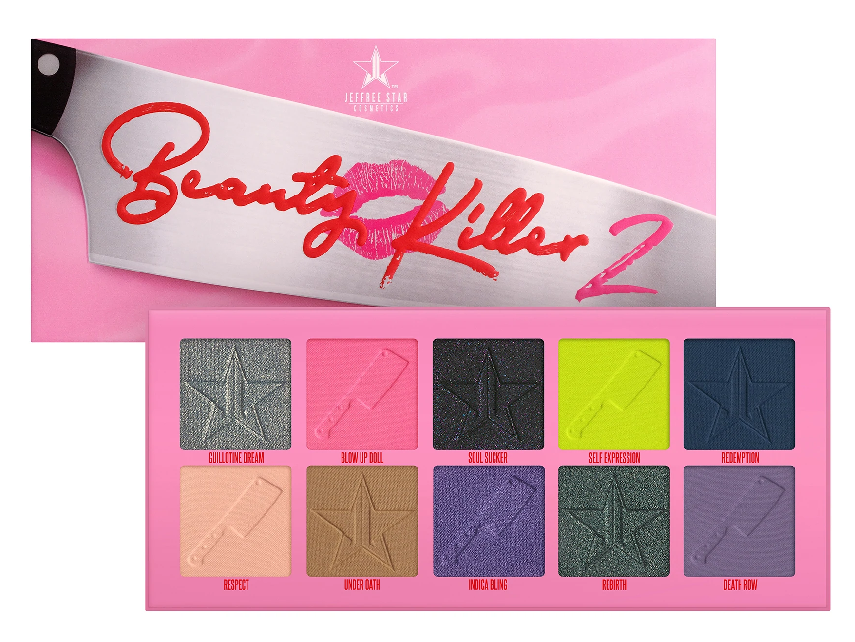 bk22.png