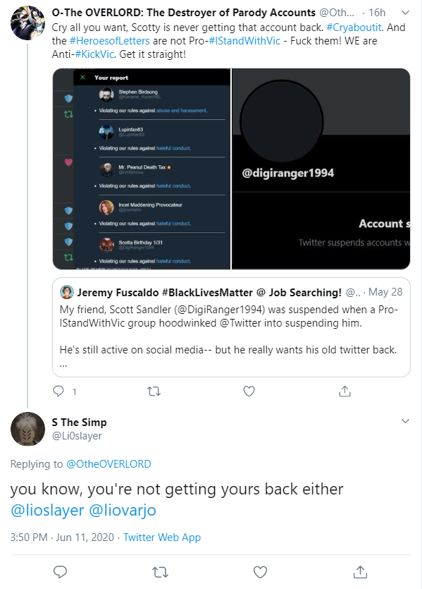 bkhjfcvjhgf.png