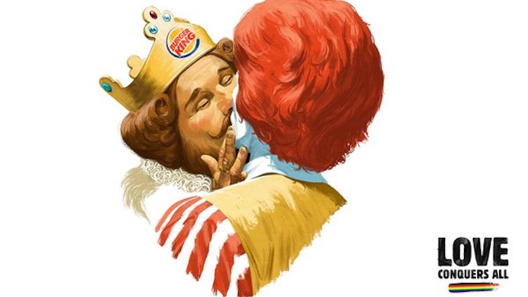 bkpride-jpg.1589392