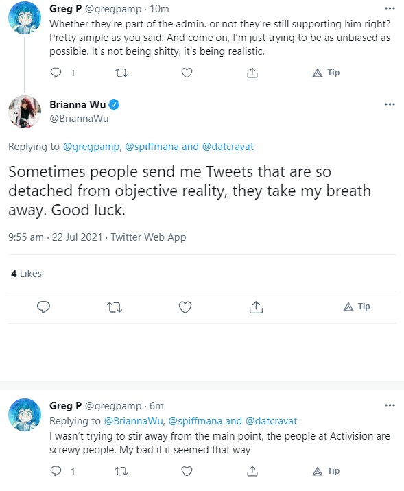 bl2.jpg