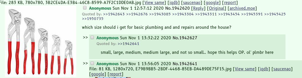 bla.jpg