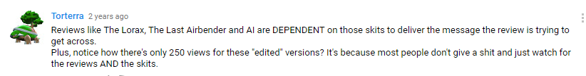 bla.PNG