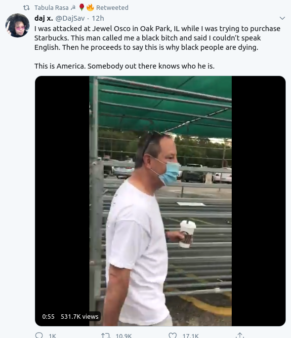 blacbih.png