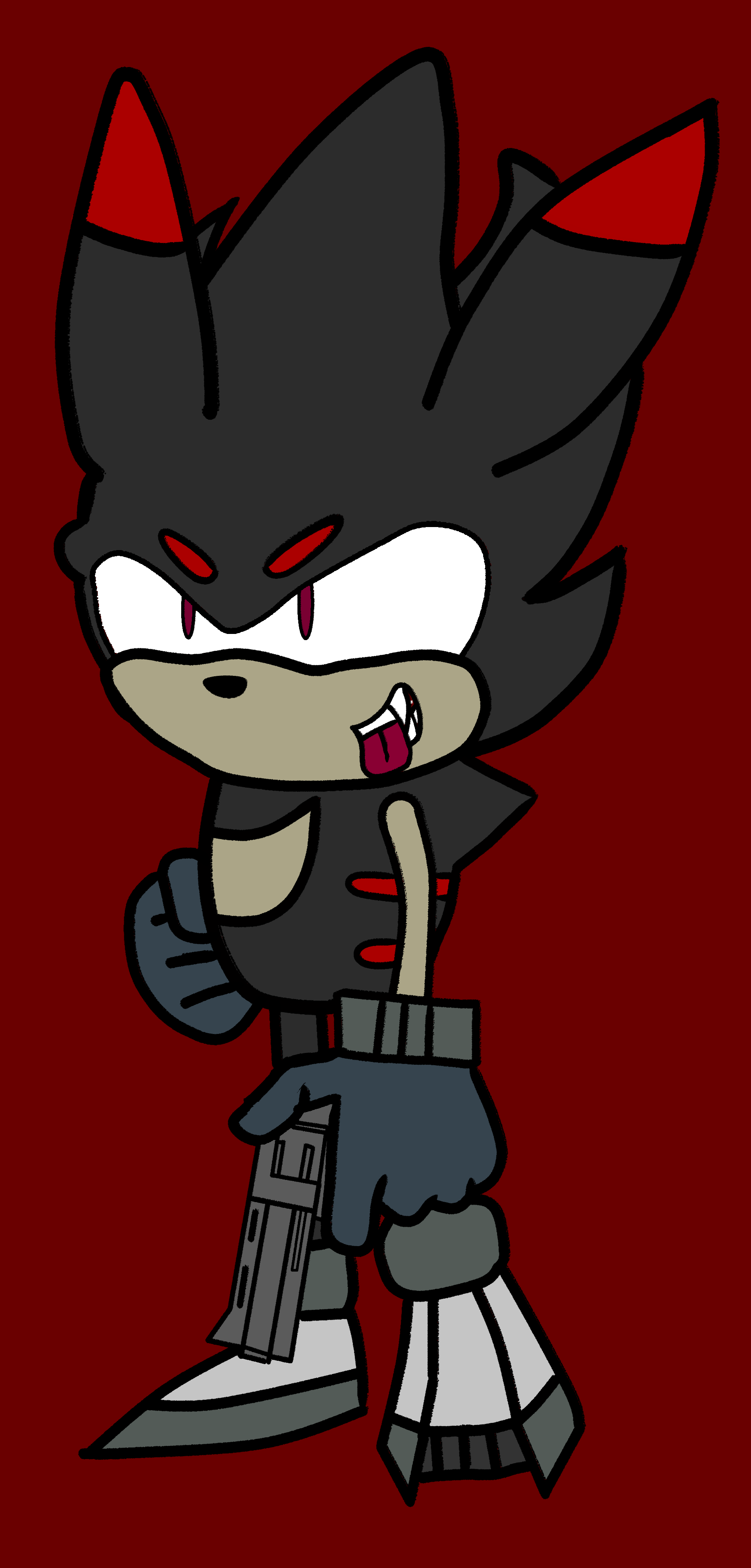 blachu.png