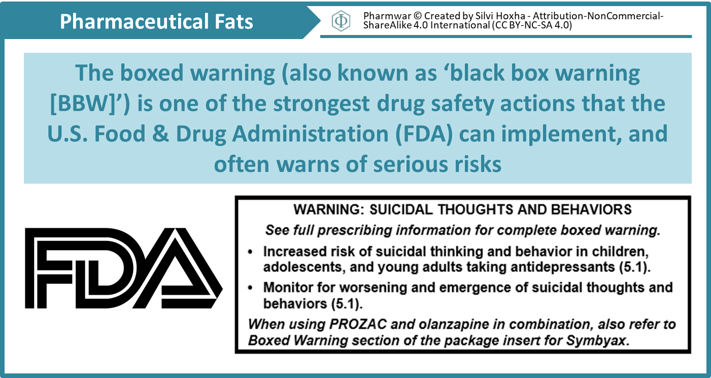black box warning.png