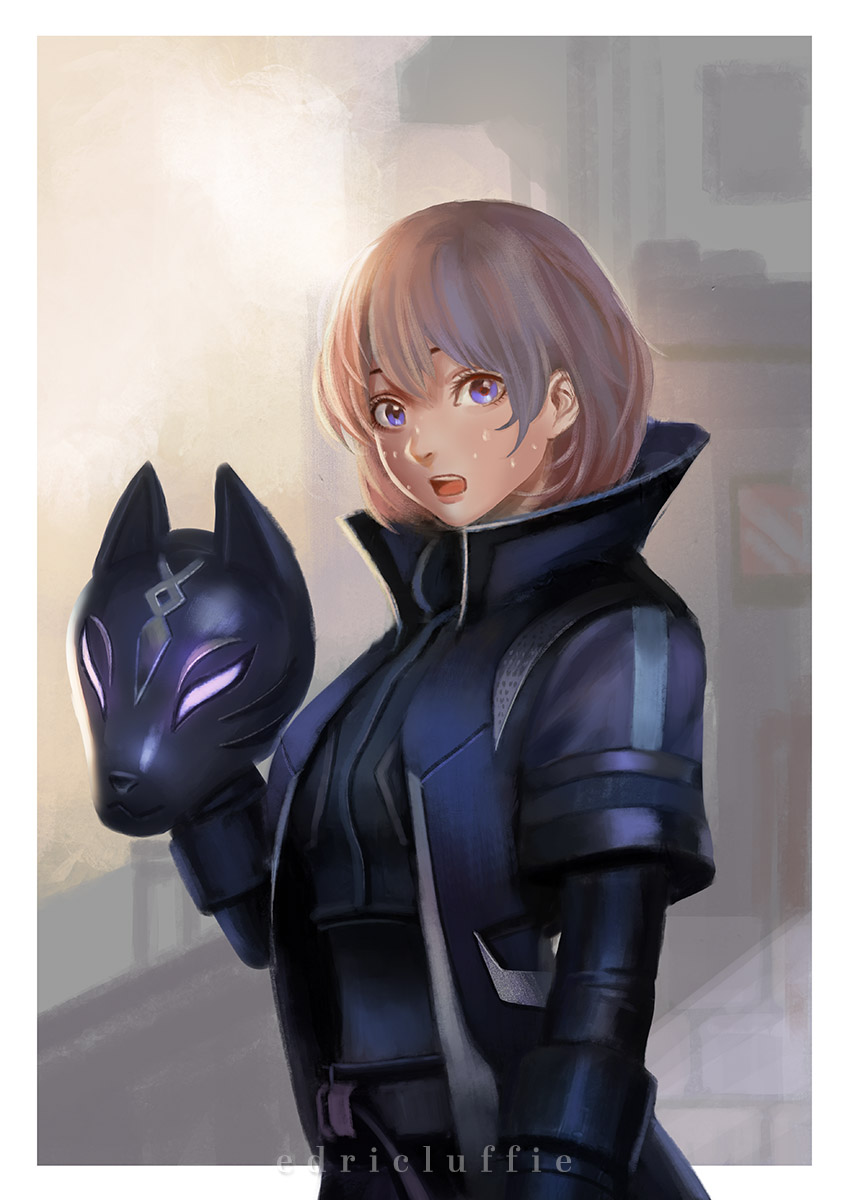 Black Catalyst web.jpg