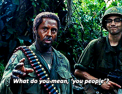 black face.gif