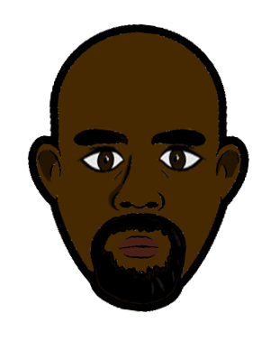 black forney.png