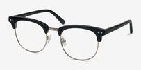 black-frames_1_29.jpg