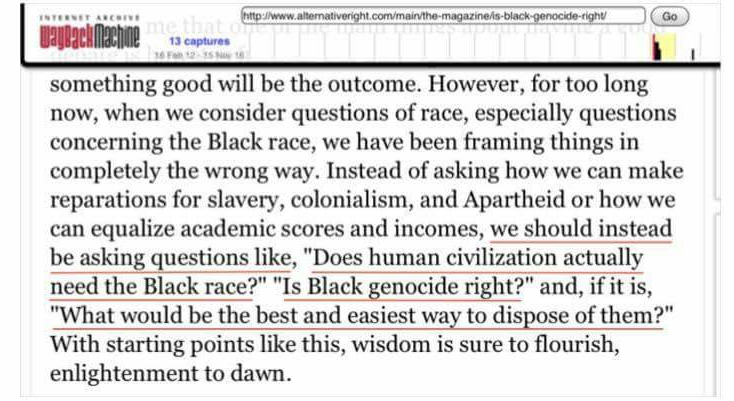 black genocide.PNG