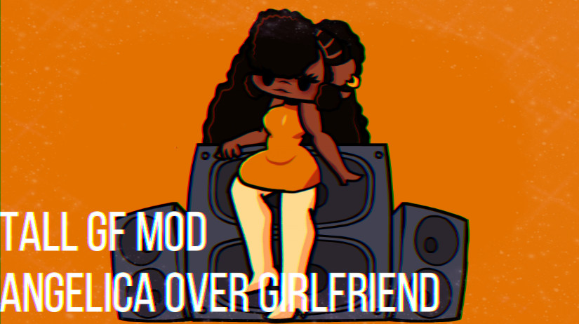 Black gf.jpg