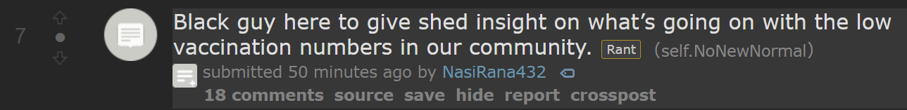 black guy 1.png